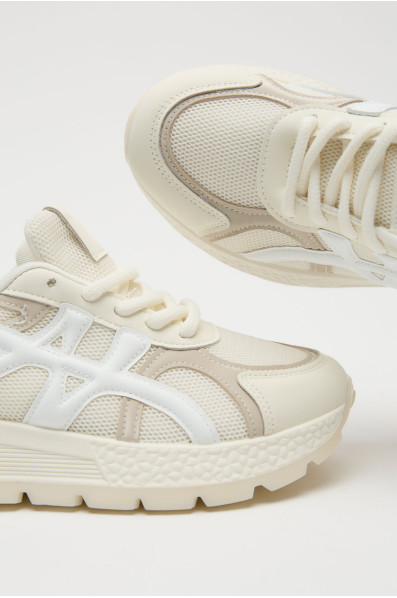 Кросівки 208594