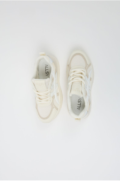 Кросівки 208594