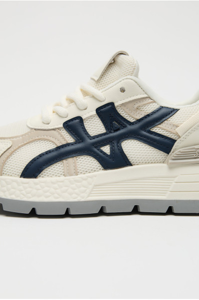 Кросівки 208595