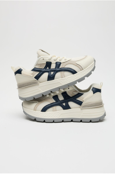 Кросівки 208595