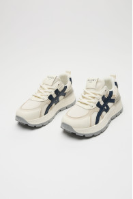 Кросівки 208595