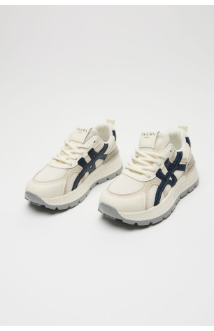 Кросівки 208595