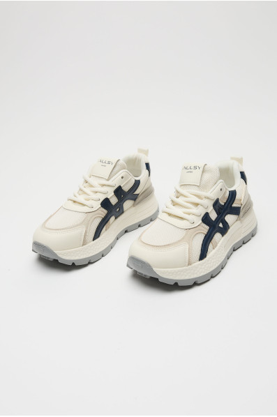 Кросівки 208595