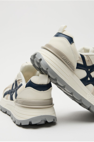 Кросівки 208595