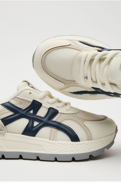 Кросівки 208595