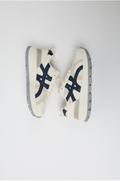 Кросівки 208595