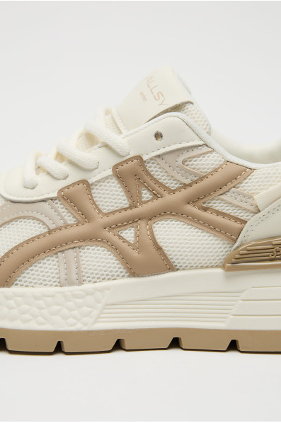 Кросівки 208592