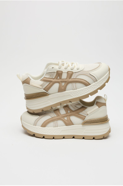 Кросівки 208592