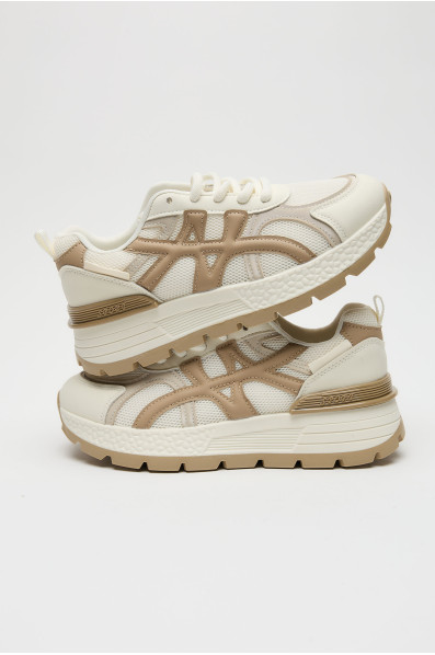 Кросівки 208592