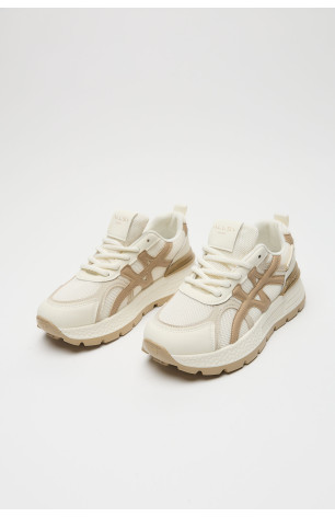 Кросівки 208592