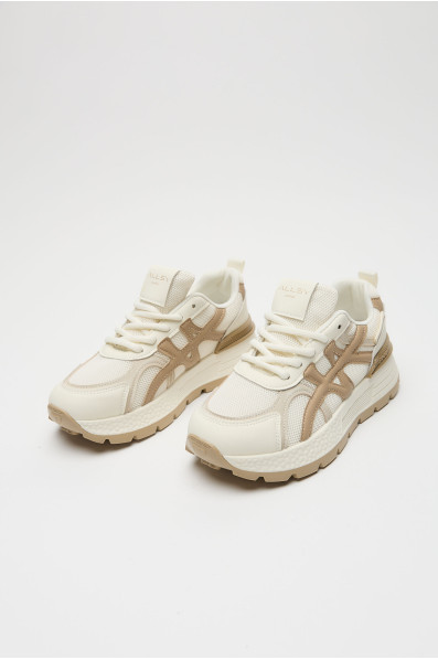 Кросівки 208592