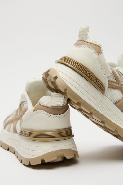 Кросівки 208592