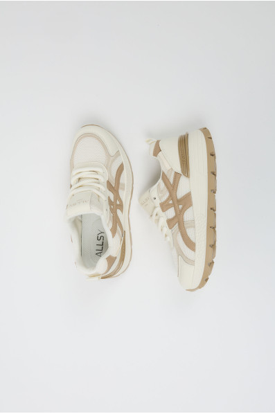 Кросівки 208592