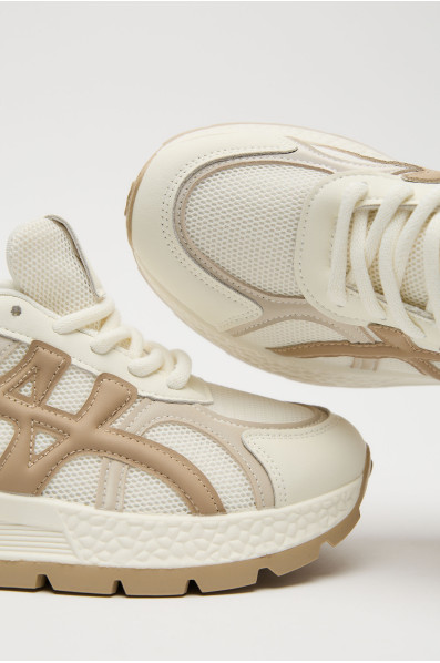 Кросівки 208592