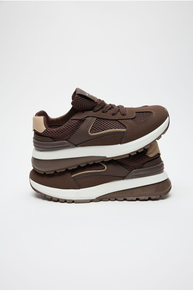 Кроссовки 213047