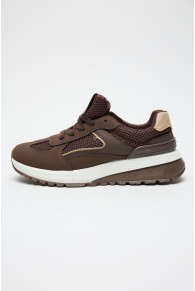 Кроссовки 213047