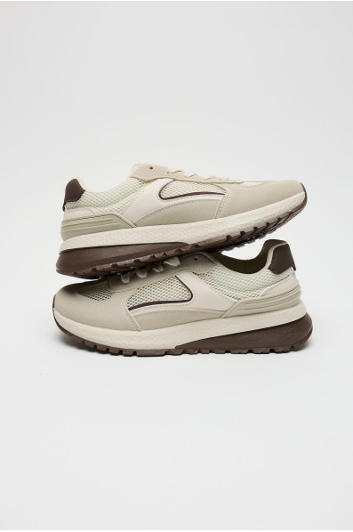 Кросівки 213046