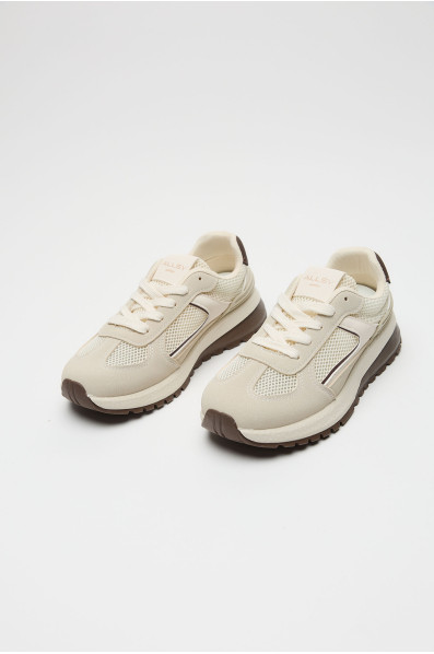 Кросівки 213046