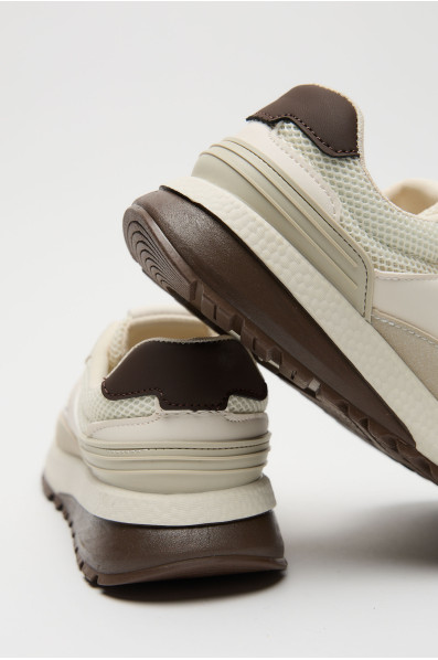 Кросівки 213046