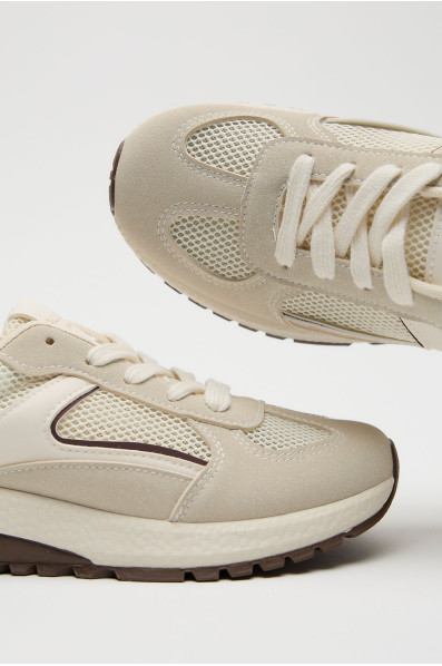 Кросівки 213046