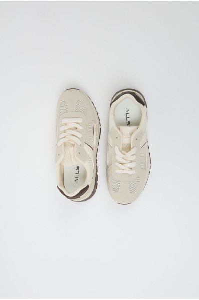 Кросівки 213046