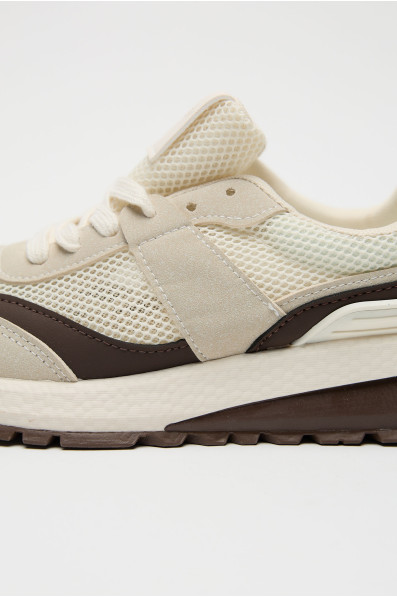 Кросівки 213045