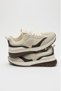 Кросівки 213045