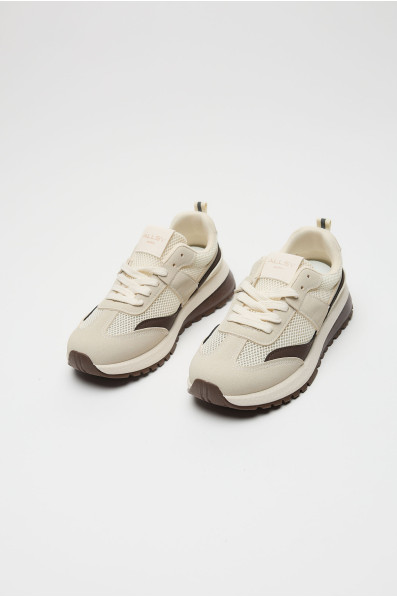 Кросівки 213045