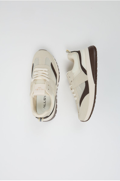 Кросівки 213045