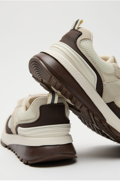 Кросівки 213045