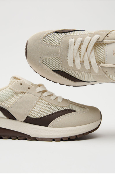 Кросівки 213045