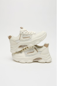 Кроссовки 213042