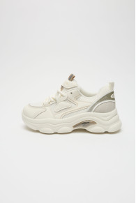 Кросівки 208590