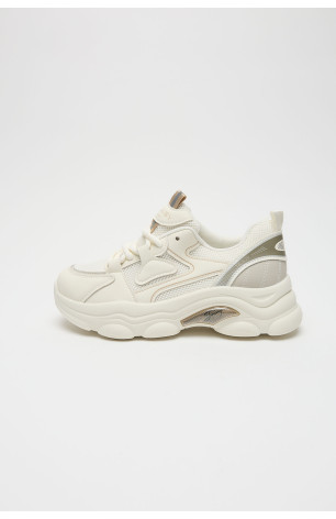 Кросівки 208590