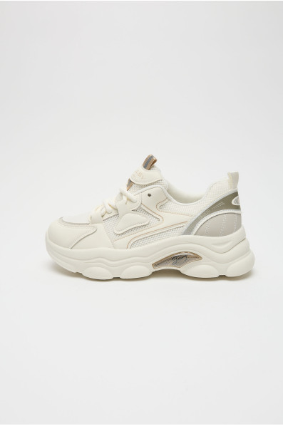 Кросівки 208590