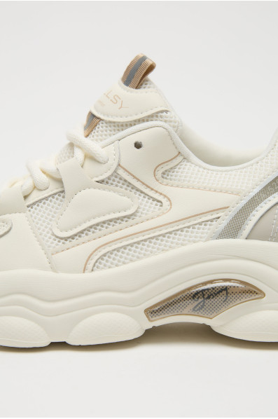 Кросівки 208590