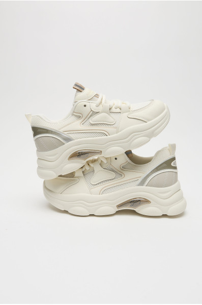 Кросівки 208590