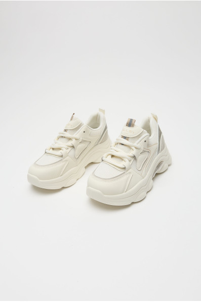 Кросівки 208590