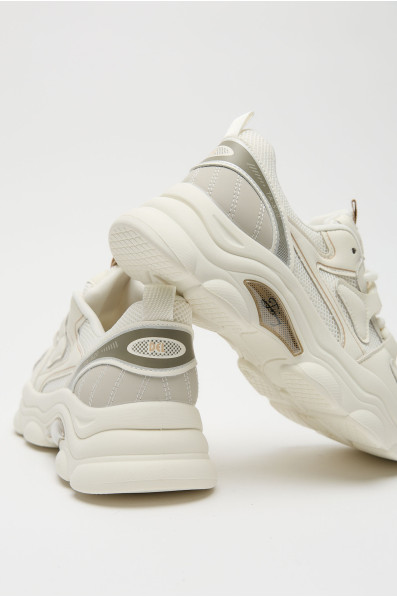 Кросівки 208590