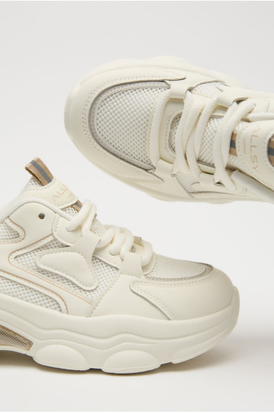 Кросівки 208590