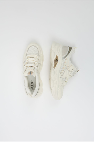 Кросівки 208590