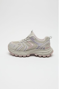 Кросівки 208416