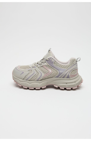 Кросівки 208416