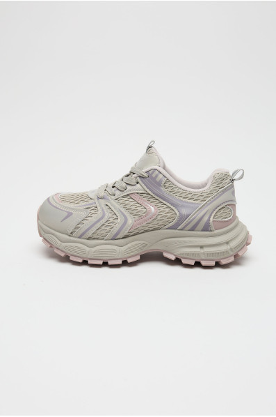 Кросівки 208416