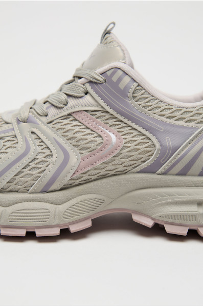 Кросівки 208416