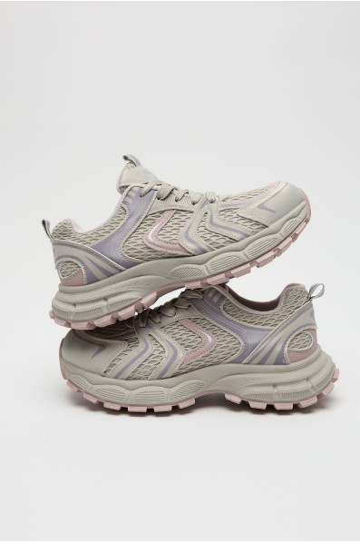 Кросівки 208416