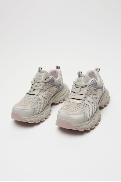 Кросівки 208416