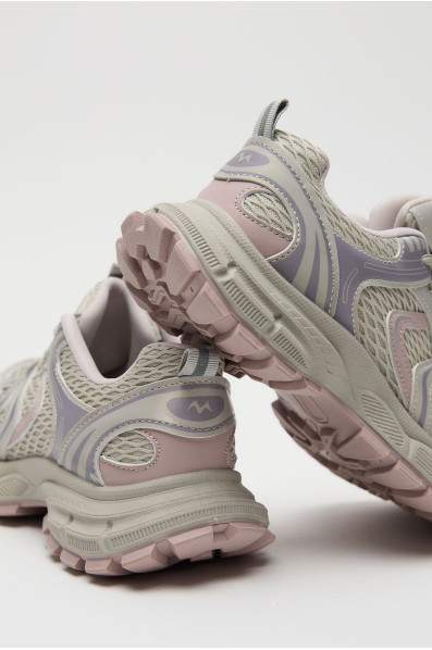 Кросівки 208416