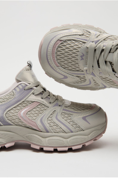 Кросівки 208416