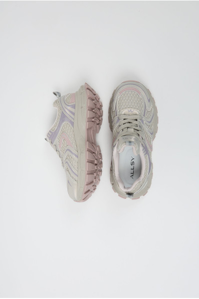 Кросівки 208416